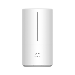 Mi Smart Antibacterial Humidifier