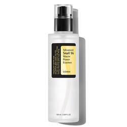 COSRX Advanced Snail 96 Mucin Power Essence (ទឹកតប់ផ្ដល់សំណើម&ម៉ត់)-100ml