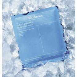 BIODANCE Cera Nol Real Deep Mask 