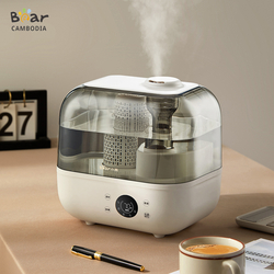 Bear Humidifier 5L HA-F50A1
