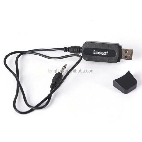 Bluetooth Receiver 