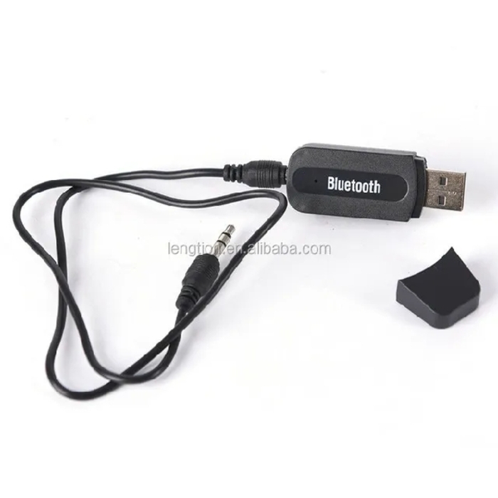 Bluetooth Receiver 