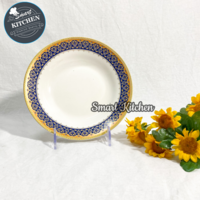 8-Chinese Deep Rice Bowl (002)