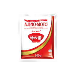 Ajinomoto MSG 500g