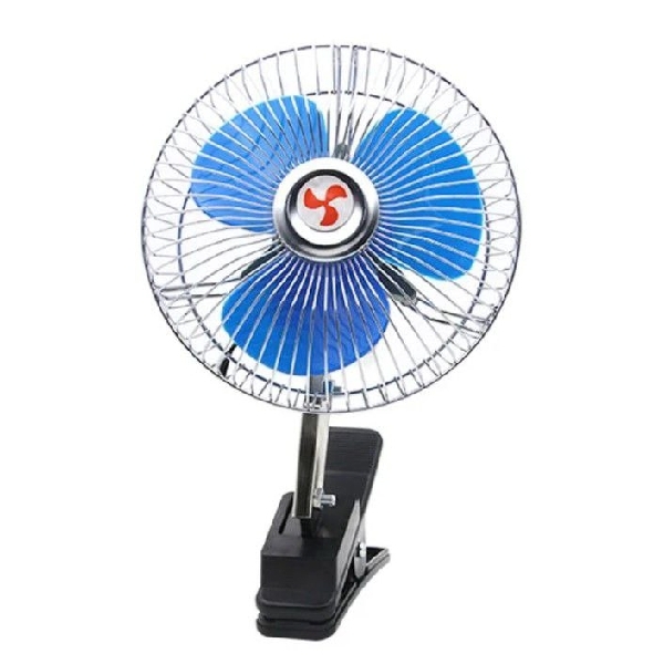 Car fan