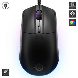 Rival 3 Gen 2 (Steelseries / Mouse)