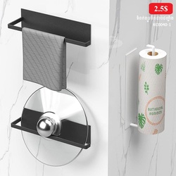 ទំពក់ព្យួរបិតជញ្ជាំង KC0040-1