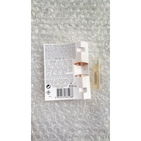 Maison Margiela Replica Coffee Break Eau de Toilette 1.2 ml ទឹកអប់