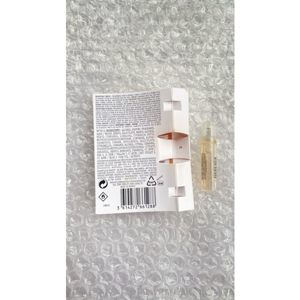 Maison Margiela Replica Coffee Break Eau de Toilette 1.2 ml ទឹកអប់