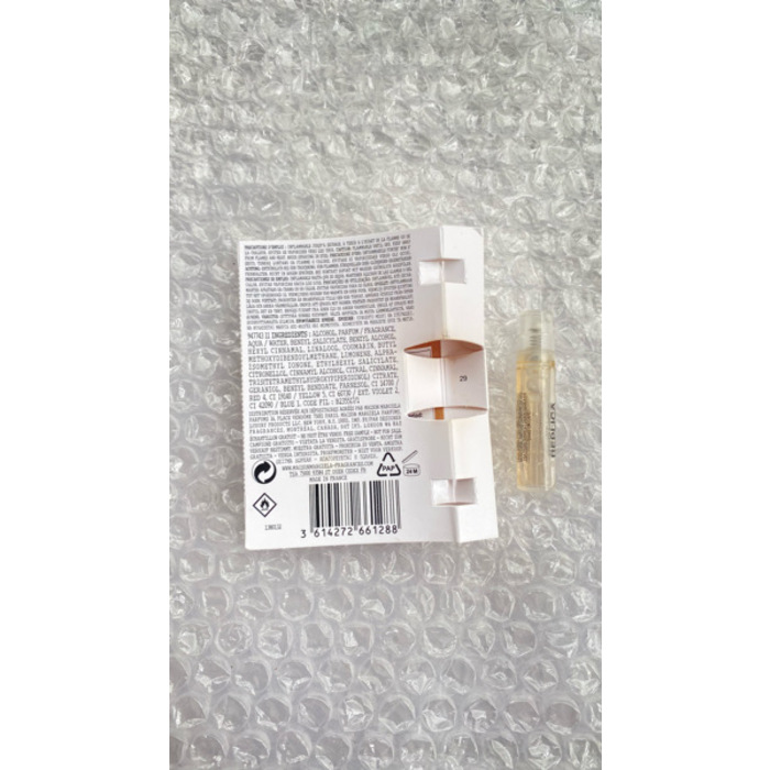 Maison Margiela Replica Coffee Break Eau de Toilette 1.2 ml ទឹកអប់