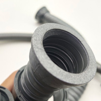 Kitchen Sink Filter Basket Drain