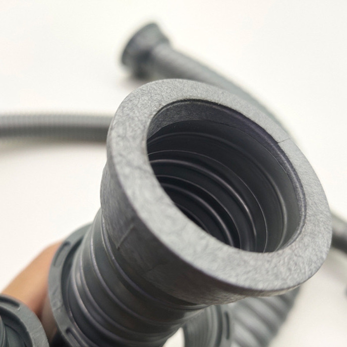 Kitchen Sink Filter Basket Drain