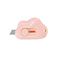 Knife Paper Cutter