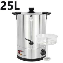 Electric Water Boiler 25L