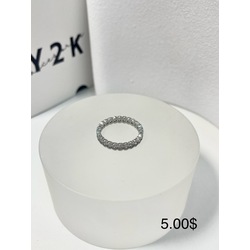Eternity Ring