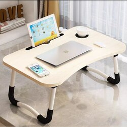 Small Table