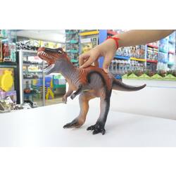 Dinosaur