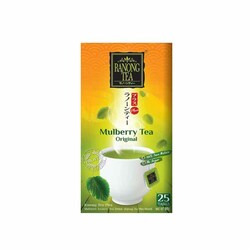 RANONG TEA Mulberry Tea Original
