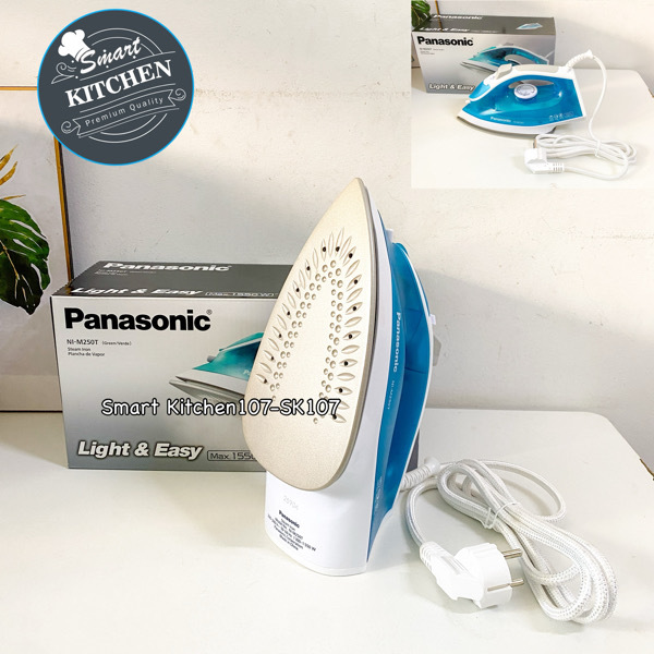 ឆ្នាំងអ៊ុត Panasonic MT800