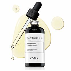 COSRX Vitamin C 13