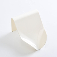Wall Mounted Soap Holder