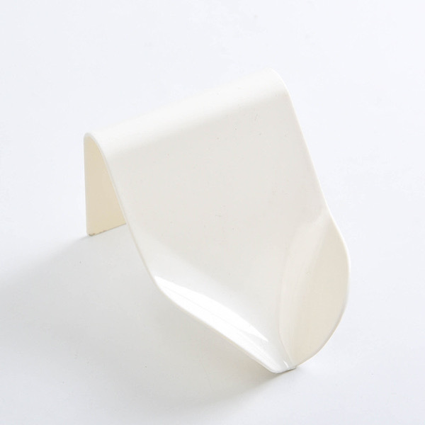 Wall Mounted Soap Holder