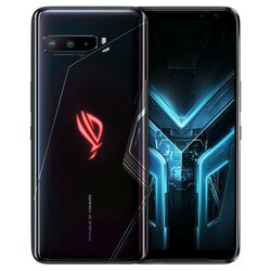 ទូរសព្ទ Asus ROG 3 Global 128GB 8GB