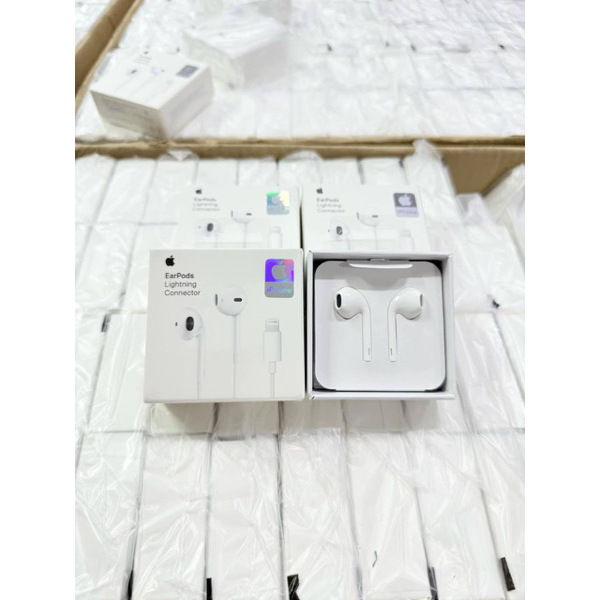 កាស iPhone XS max 4A quality