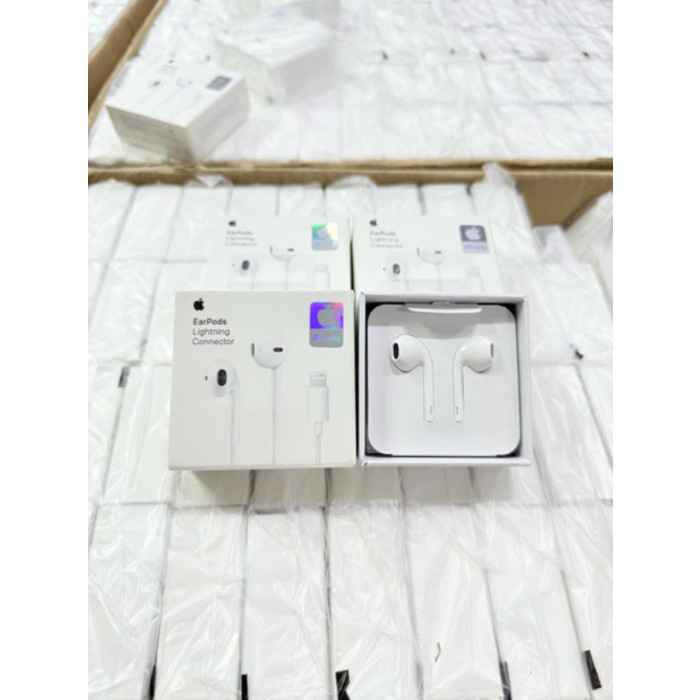 កាស iPhone XS max 4A quality