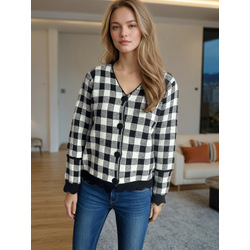 Cardigan Size M