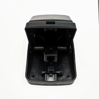 Rat Trap 