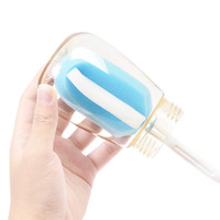 Bottle Brush 5PCS Set