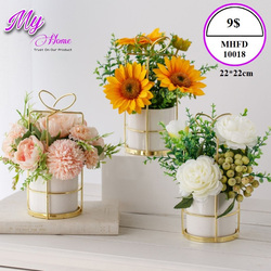 Flower MHFD10018