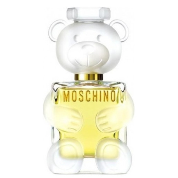 MOSCHINO TOY 2 EAU DE PARFUM1 ML ទឹកអប់នារី