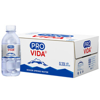 PROVIDA 330ml - 1 Case