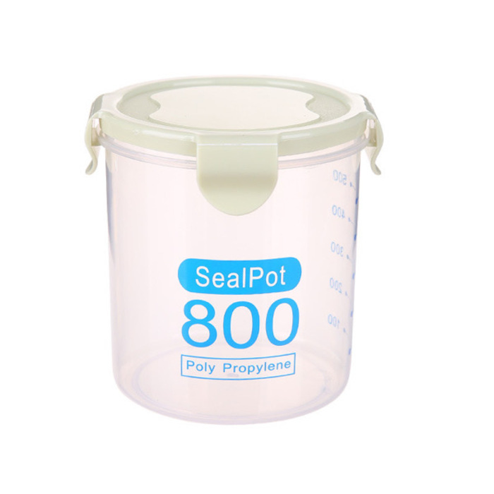 800ML Food Storage Refrigerator Box