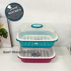 កញ្ច្រែងជ្រុងគ្រប (កណ្តាល) 0361A