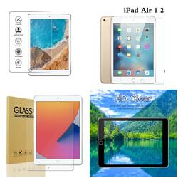 Screen Glass iPad Air1-2