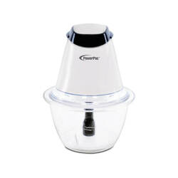 POWERPAC PPCP813 MINI CHOPPER (1240423)