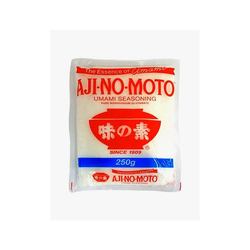 Ajinomoto MSG 250g