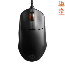 Prime+ (Steelseries / Mouse)