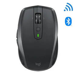 MX Anywhere 2S (Logitech / Mouse)