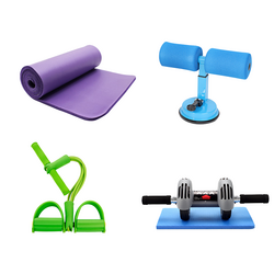 Home Workout Set 048