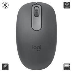M196 (Logitech / Mouse)