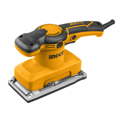 ម៉ូទ័រខាត់ញាក់ធំ 320W