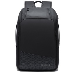 Broshor Business Laptop Backpack 22005