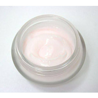 3W Clinic Collagen Regeneration Cream 