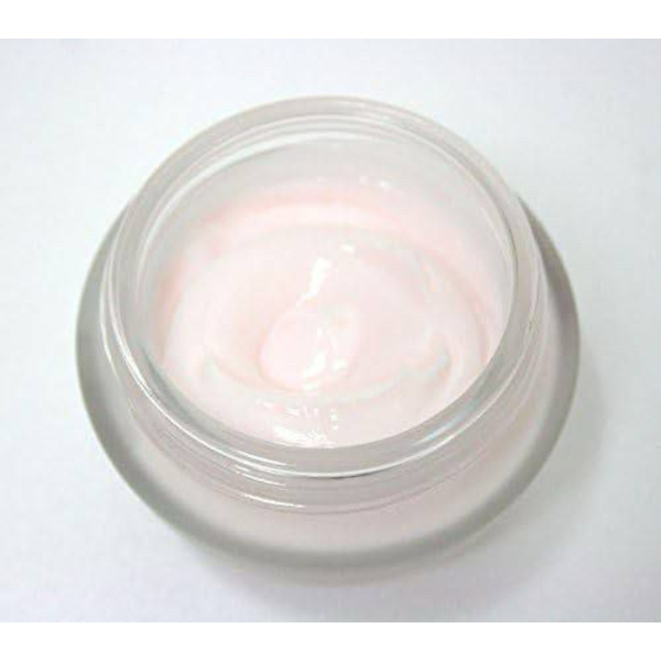 3W Clinic Collagen Regeneration Cream 