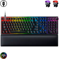 Razer Huntsman V2 Keyboard