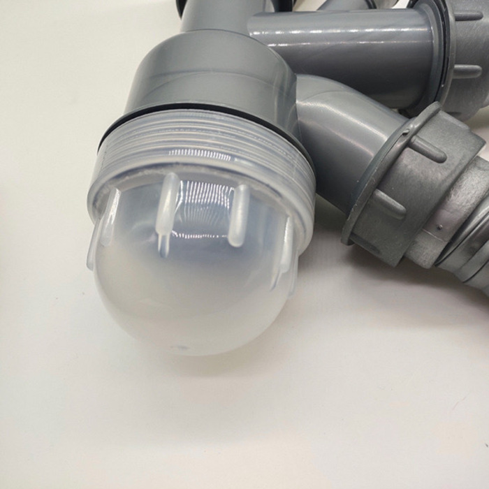 Kitchen Sink Filter Basket Drain